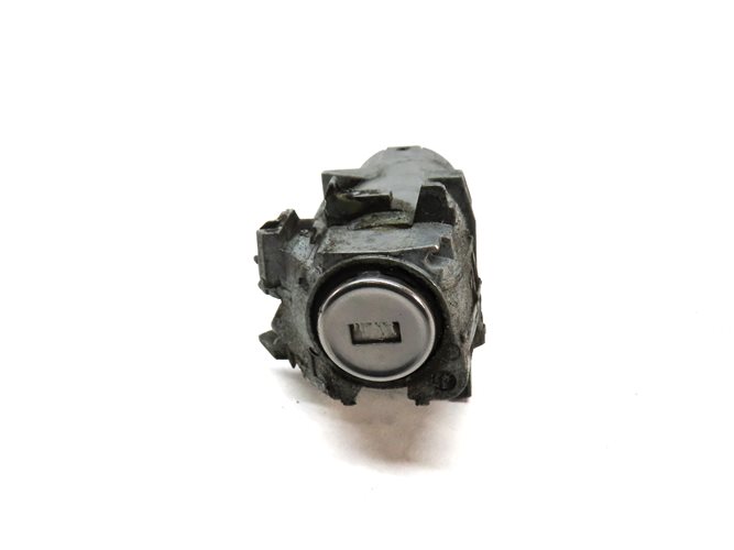 Thumbnail 5: 2016 MERCEDES GLA250 (X156) FRONT LEFT DRIVER DOOR HANDLE LOCK CYLINDER w/ KEY