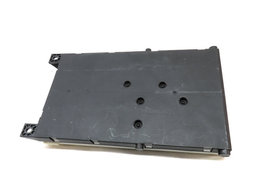 Thumbnail 5: 16-20 MERCEDES B CLA GLA (C117 W246 X156) FRONT SIGNAL ACQUISITION MODULE SAM
