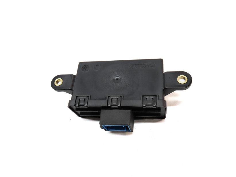 Thumbnail 5: 15-20 MERCEDES B250 CLA250 GLA250 (C117 W246 X156) TRANSFER CASE CONTROL MODULE