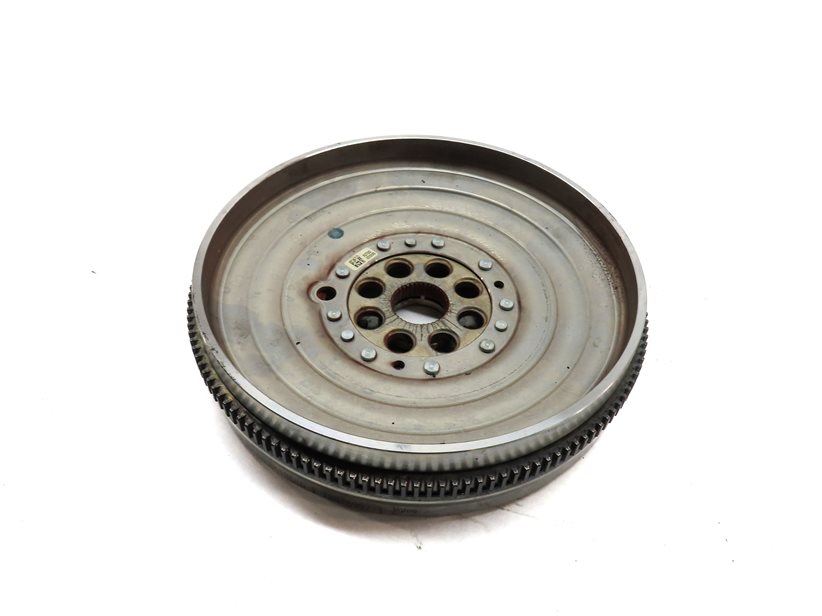 2013-2018 MERCEDES B250 CLA250 GLA250 (C117 W156 W246) A/T DUAL MASS FLYWHEEL