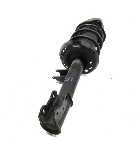 2015-2020 MERCEDES GLA250 (X156) FRONT LEFT OR RIGHT SUSPENSION SHOCK STRUT
