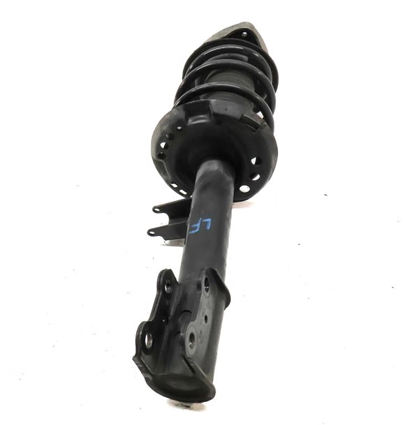 Thumbnail 2: 2015-2020 MERCEDES GLA250 (X156) FRONT LEFT OR RIGHT SUSPENSION SHOCK STRUT
