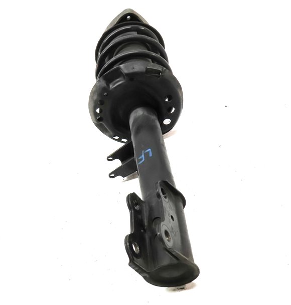 Thumbnail 3: 2015-2020 MERCEDES GLA250 (X156) FRONT LEFT OR RIGHT SUSPENSION SHOCK STRUT