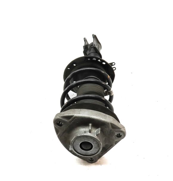 Thumbnail 4: 2015-2020 MERCEDES GLA250 (X156) FRONT LEFT OR RIGHT SUSPENSION SHOCK STRUT