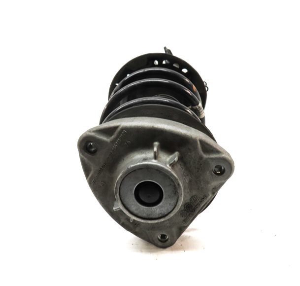 Thumbnail 5: 2015-2020 MERCEDES GLA250 (X156) FRONT LEFT OR RIGHT SUSPENSION SHOCK STRUT