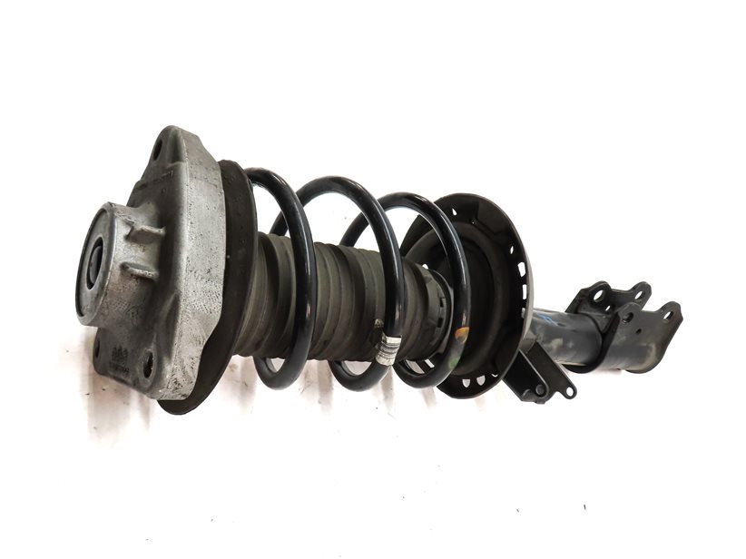 Thumbnail 6: 2015-2020 MERCEDES GLA250 (X156) FRONT LEFT OR RIGHT SUSPENSION SHOCK STRUT