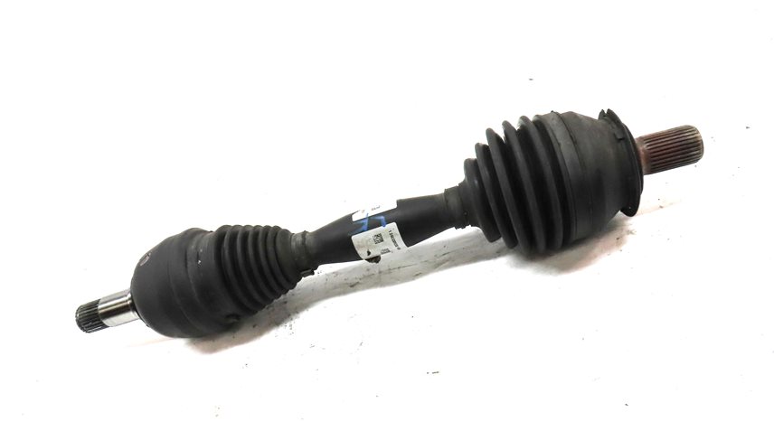 Thumbnail 3: 13-20 MERCEDES B250 CLA250 GLA250 (W117 W246 C117 X156) LEFT FRONT AXLE SHAFT