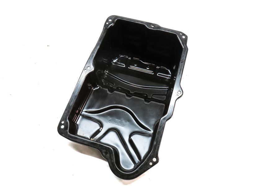 2013-2020 MERCEDES B250 CLA250 GLA250 (C117 W156 W246) 2.0L M270 ENGINE OIL PAN