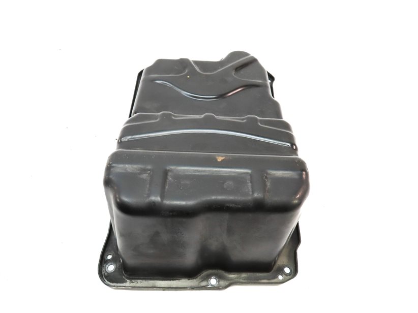 Thumbnail 6: 2013-2020 MERCEDES B250 CLA250 GLA250 (C117 W156 W246) 2.0L M270 ENGINE OIL PAN