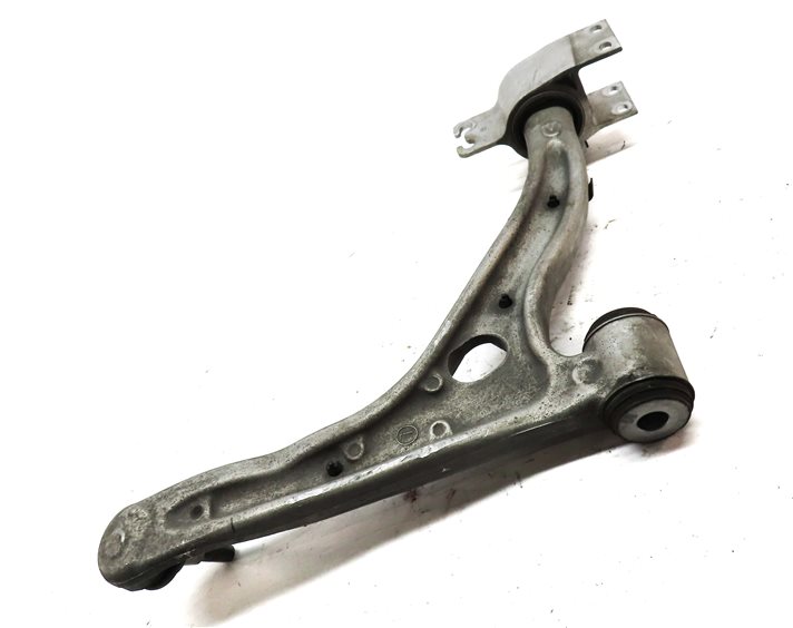 Thumbnail 3: 2015-2020 MERCEDES GLA250 (X156) LEFT FRONT DRIVER LOWER CONTROL ARM