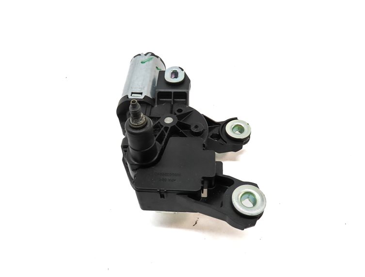 Thumbnail 4: 2015-2018 AUDI Q3 (8U) HATCH TRUNK REAR WIPER MOTOR