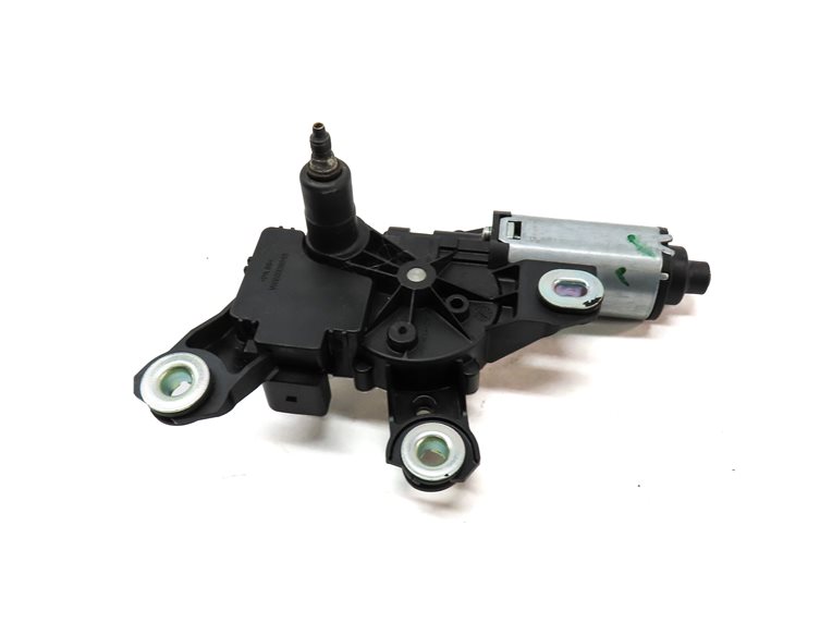Thumbnail 5: 2015-2018 AUDI Q3 (8U) HATCH TRUNK REAR WIPER MOTOR