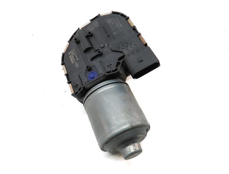 Thumbnail 1: 2015-2018 AUDI Q3 (8U) FRONT WINDSHIELD WIPER MOTOR