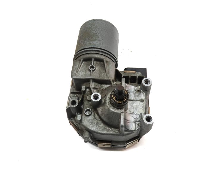 Thumbnail 4: 2015-2018 AUDI Q3 (8U) FRONT WINDSHIELD WIPER MOTOR