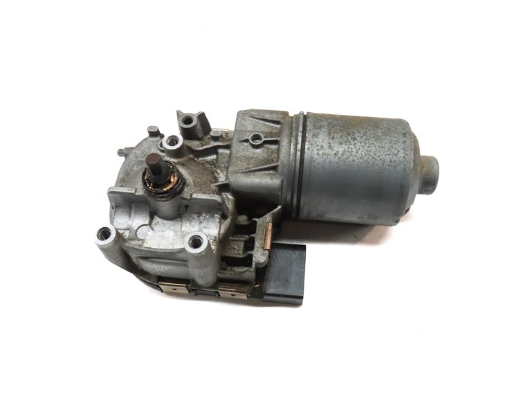 Thumbnail 5: 2015-2018 AUDI Q3 (8U) FRONT WINDSHIELD WIPER MOTOR