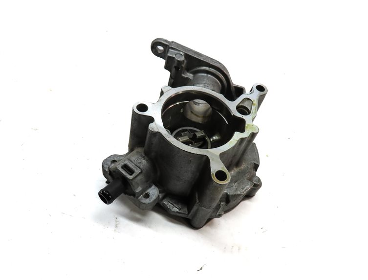 Thumbnail 3: 2015-2018 AUDI Q3 (8U) 2.0L CCTA TURBO ENGINE BRAKE VACUUM PUMP