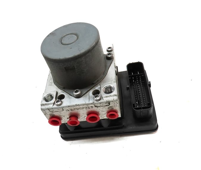 Thumbnail 2: 2015-2016 AUDI Q3 (8U) ABS ANTI LOCK BRAKE PUMP w/ MODULE