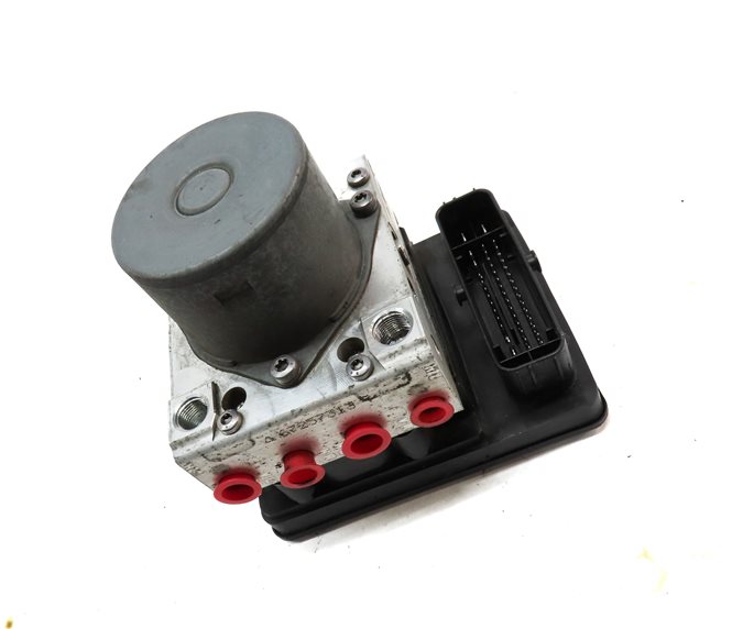 Thumbnail 3: 2015-2016 AUDI Q3 (8U) ABS ANTI LOCK BRAKE PUMP w/ MODULE