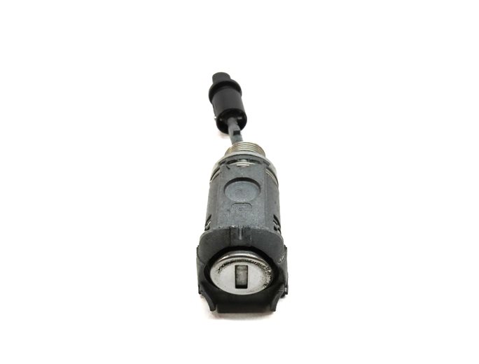 Thumbnail 11: 18 AUDI Q3 8U 2.0L TURBO CCTA SPEEDOMETER ECU IMMOBILIZER MODULE SET/9 (57k)