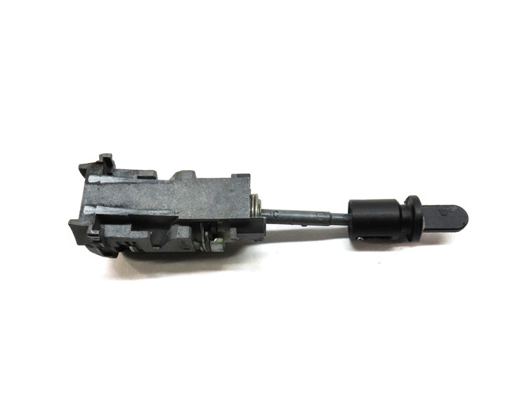 Thumbnail 23: 18 AUDI Q3 8U 2.0L TURBO CCTA SPEEDOMETER ECU IMMOBILIZER MODULE SET/9 (57k)