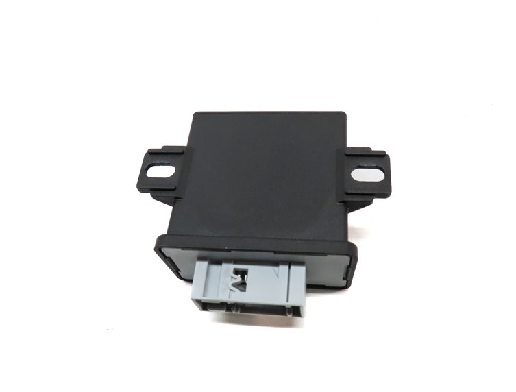 Thumbnail 5: 2018 AUDI Q3 (8U) HEADLIGHT HEAD LIGHT LAMP RANGE CONTROL MODULE