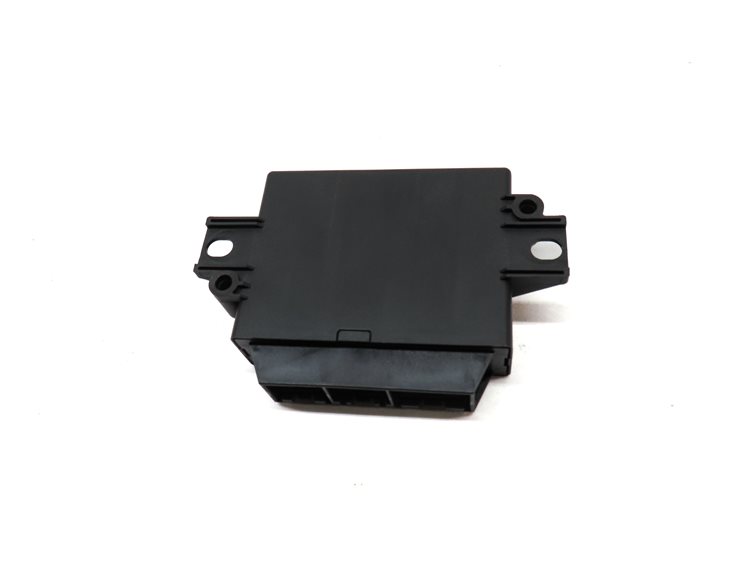 Thumbnail 5: 2015-2018 AUDI Q3 (8U) PDC PARK DISTANCE SENSOR CONTROL MODULE
