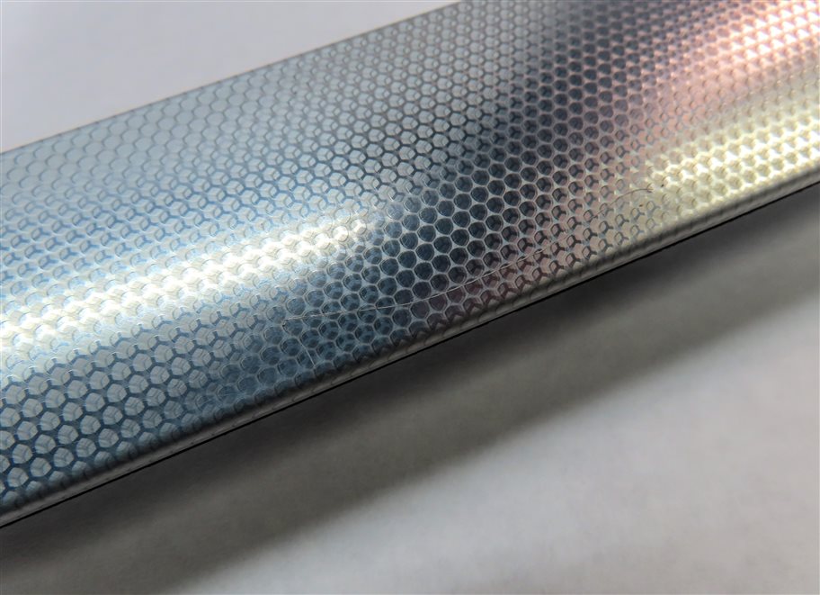 Thumbnail 4: 18 AUDI Q3 8U INTERIOR FRONT/REAR DOOR DASH CONSOLE SHIFTER TRIM SET(ALUMINUM)
