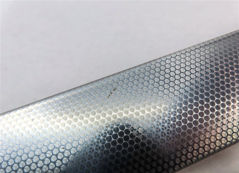 Thumbnail 5: 18 AUDI Q3 8U INTERIOR FRONT/REAR DOOR DASH CONSOLE SHIFTER TRIM SET(ALUMINUM)