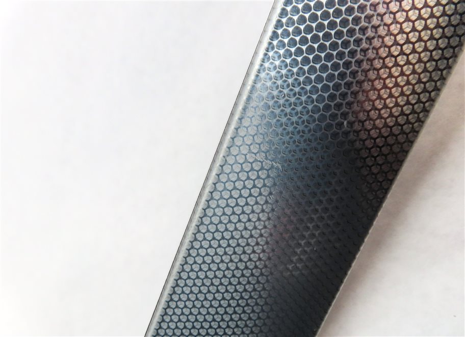 Thumbnail 6: 18 AUDI Q3 8U INTERIOR FRONT/REAR DOOR DASH CONSOLE SHIFTER TRIM SET(ALUMINUM)