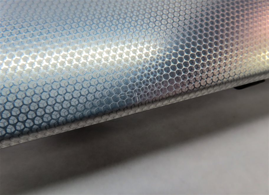 Thumbnail 7: 18 AUDI Q3 8U INTERIOR FRONT/REAR DOOR DASH CONSOLE SHIFTER TRIM SET(ALUMINUM)