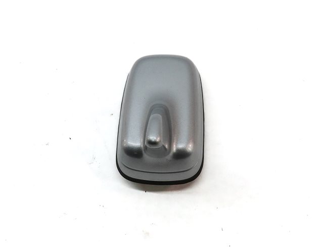 Thumbnail 5: 18-23 AUDI Q3 TT 8U MK2 RADIO STEREO ROOF SHARK FIN ANTENNA (SILVER)