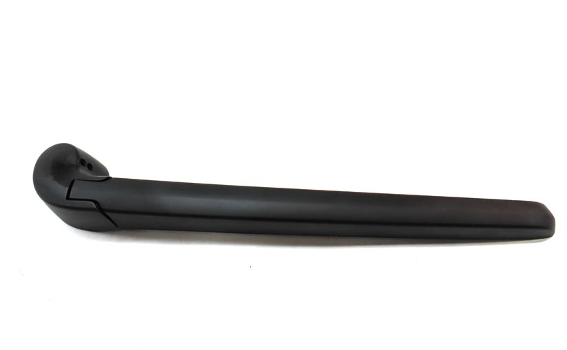 Thumbnail 2: 2015-2018 AUDI Q3 (8U) TRUNK HATCH GATE RAR WIPER ARM
