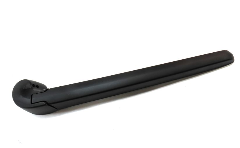Thumbnail 3: 2015-2018 AUDI Q3 (8U) TRUNK HATCH GATE RAR WIPER ARM
