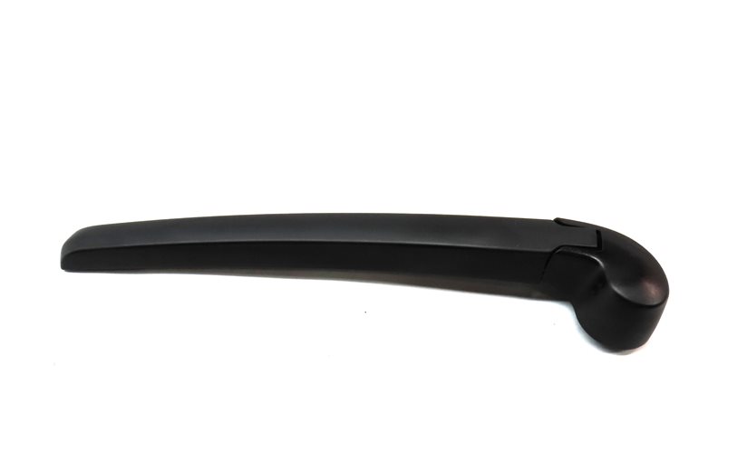 Thumbnail 4: 2015-2018 AUDI Q3 (8U) TRUNK HATCH GATE RAR WIPER ARM