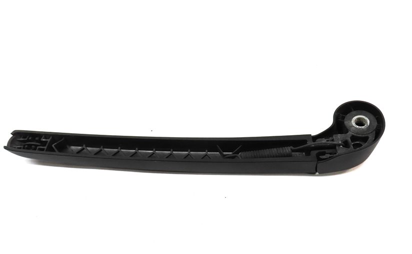 Thumbnail 5: 2015-2018 AUDI Q3 (8U) TRUNK HATCH GATE RAR WIPER ARM