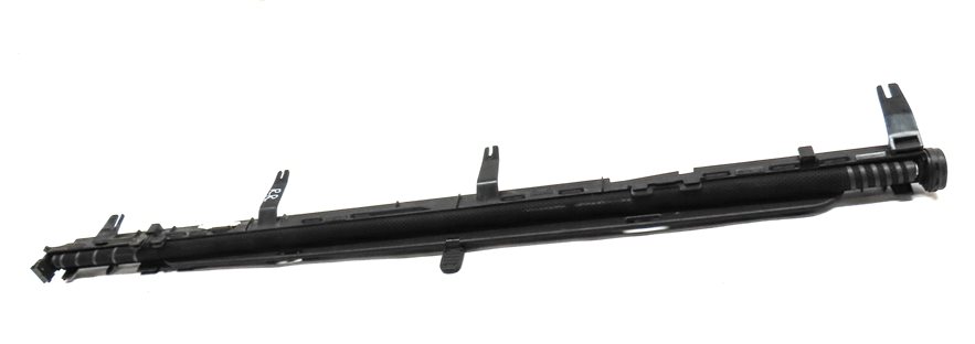 Thumbnail 2: 2007-2013 BMW X5 (E70) RIGHT REAR RETRACTABLE WINDOW SUN SCREEN PRIVACY SHADE