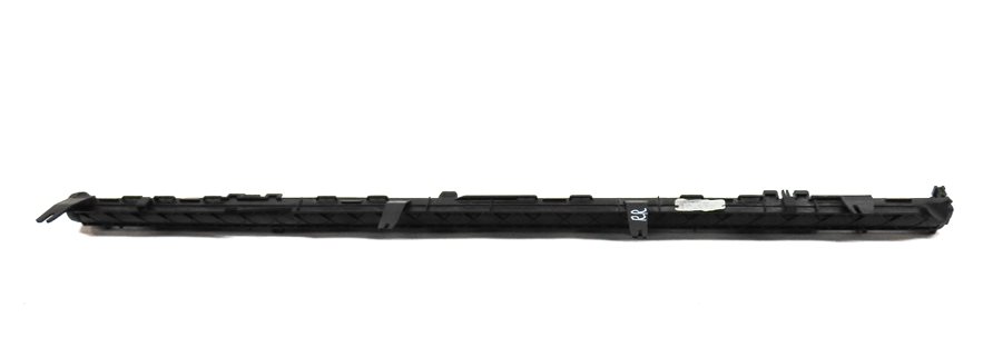 Thumbnail 4: 2007-2013 BMW X5 (E70) RIGHT REAR RETRACTABLE WINDOW SUN SCREEN PRIVACY SHADE