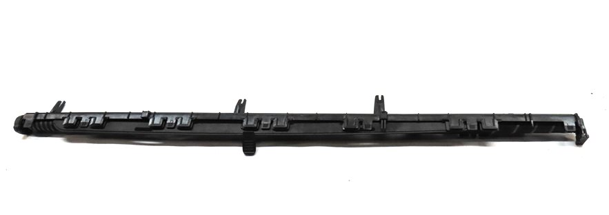Thumbnail 5: 2007-2013 BMW X5 (E70) RIGHT REAR RETRACTABLE WINDOW SUN SCREEN PRIVACY SHADE