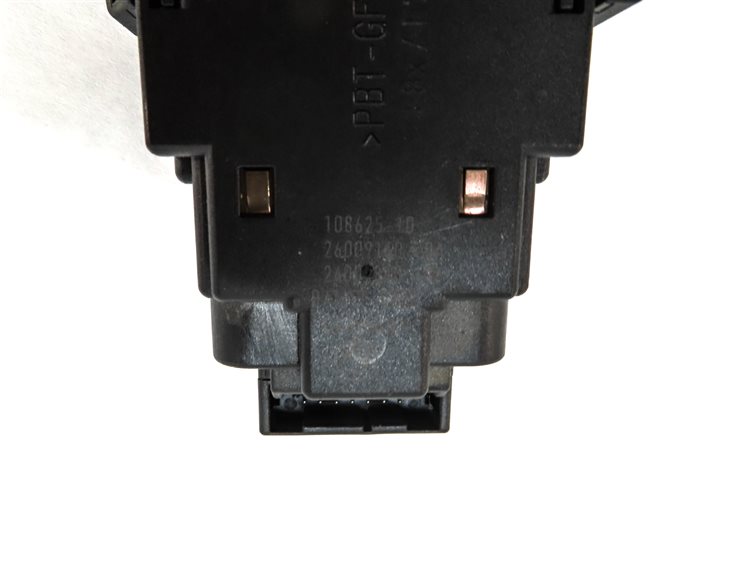 Thumbnail 10: 2013 BMW X5 (E70) 3.0L TURBO (N55) ENGINE ECM DME CAS MODULE SET