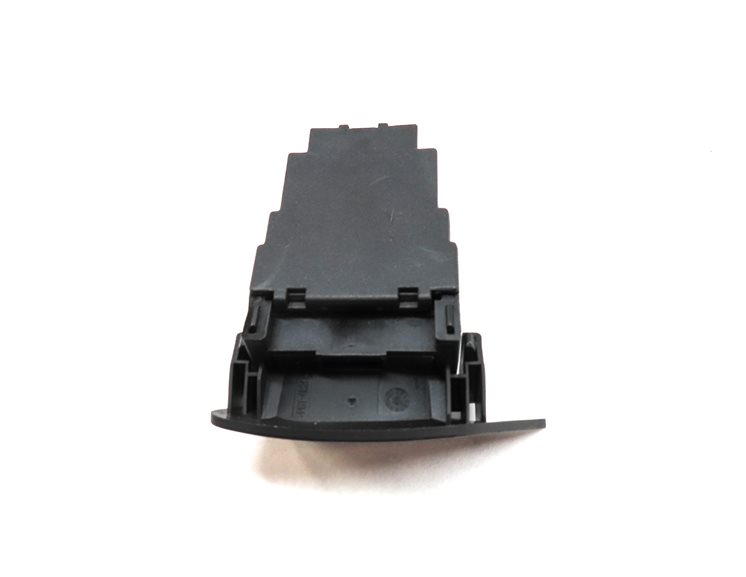Thumbnail 11: 2013 BMW X5 (E70) 3.0L TURBO (N55) ENGINE ECM DME CAS MODULE SET