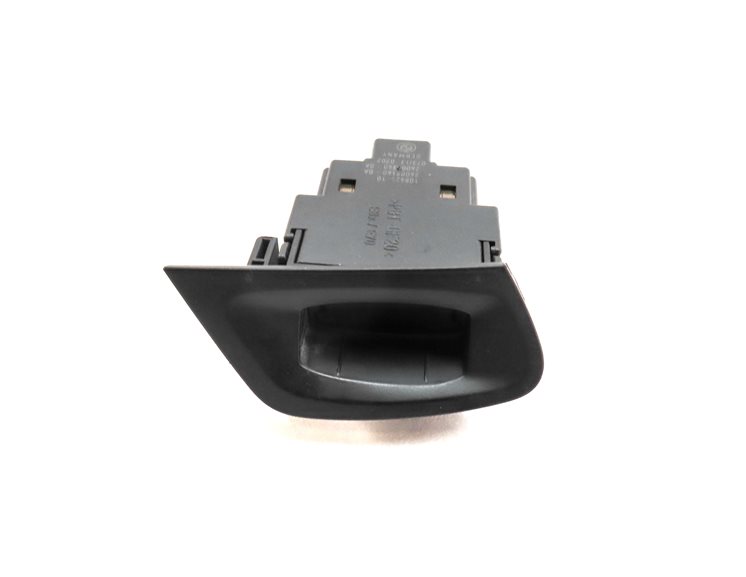 Thumbnail 9: 2013 BMW X5 (E70) 3.0L TURBO (N55) ENGINE ECM DME CAS MODULE SET