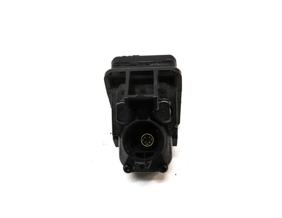 Thumbnail 4: 09-18 BMW 2 3 4 5 7 M5 X3 X5 X6 (F01 F07 F10 F15 F16 F30 F32) REARVIEW CAMERA