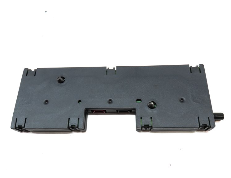 Thumbnail 5: 2013 BMW X5 (E70) RADIO STEREO ANTENNA DIVERSITY AMPLIFIER AMP