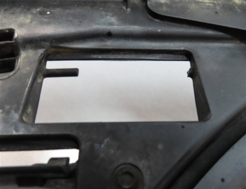 Thumbnail 11: 2009-2014 BMW X5 X6 (E70 E71) 3.0L N55 TURBO / 3.0L DIESEL COOLING FAN 850 WATT