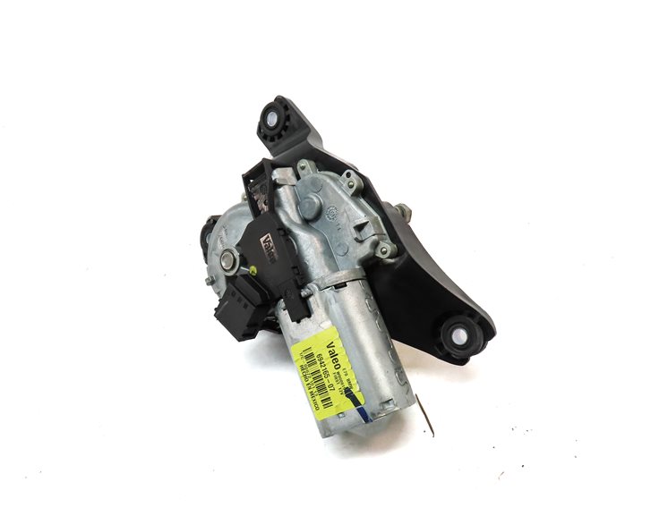 2007-2013 BMW X5 X5M (E70) TRUNK HATCH BACK REAR WIPER MOTOR