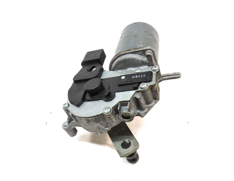 Thumbnail 4: 2007-2014 BMW X5 X5M X6 X6M (E70 E71) FRONT WINDSHIELD WIPER MOTOR
