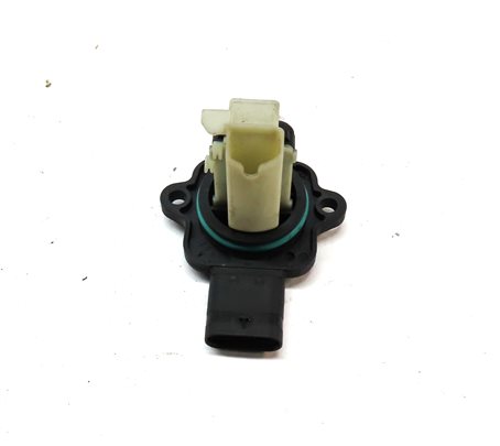 Thumbnail 2: 10-18 BMW 335i 535i X5 X6 (E83 E87 E90 F10 F15) 3.0L ENGINE MASS AIR FLOW SENSOR