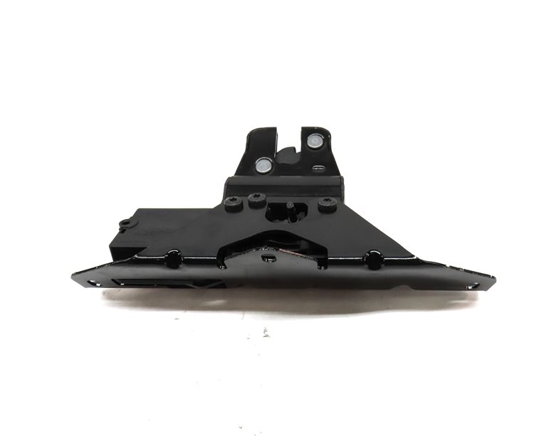 Thumbnail 4: 2012 BMW X6 M X6M ///M (E71) REAR TRUNK LIFTGATE HATCH LOCK LATCH ACTUATOR