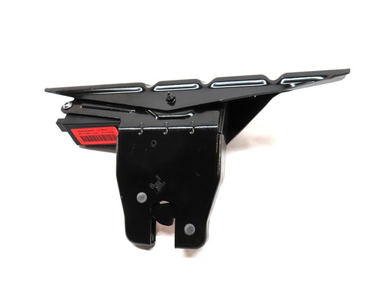Thumbnail 5: 2012 BMW X6 M X6M ///M (E71) REAR TRUNK LIFTGATE HATCH LOCK LATCH ACTUATOR