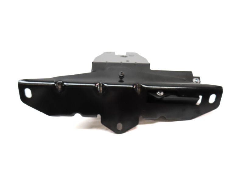 Thumbnail 6: 2012 BMW X6 M X6M ///M (E71) REAR TRUNK LIFTGATE HATCH LOCK LATCH ACTUATOR